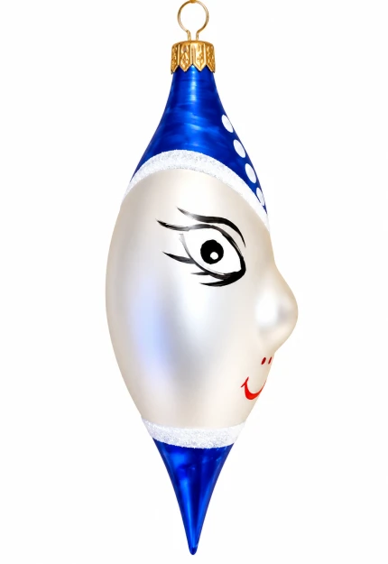1000293748.png