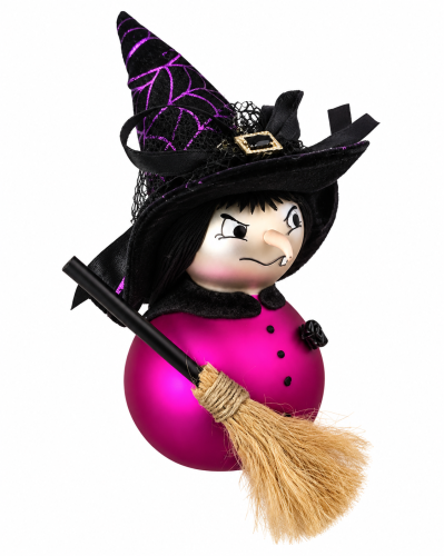 1000293792.png