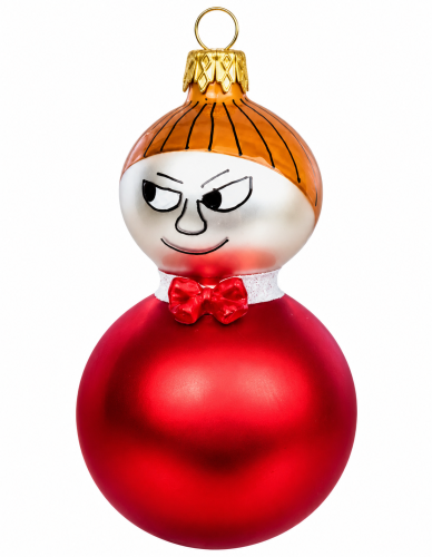 1000293807.png