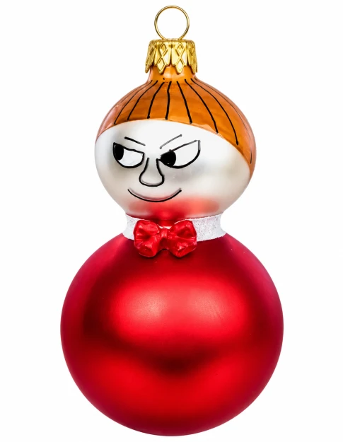 1000293807.png