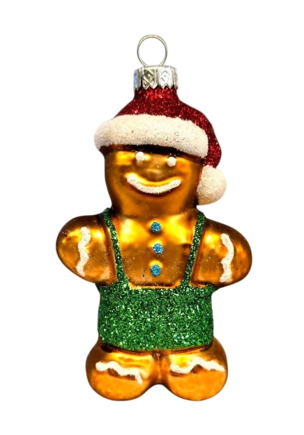 1000126578.jpg