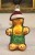 1000126575.png