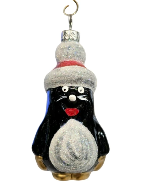 1000126615.jpg