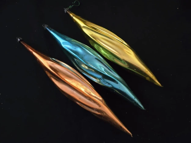 1000127400.png