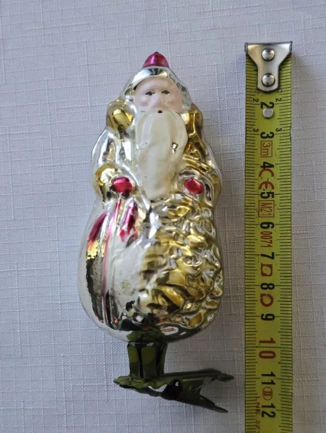 1000127420.png
