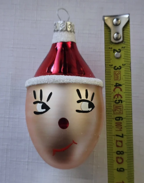 1000127424.png