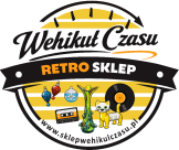 Shoper demo - strona główna